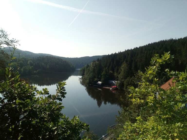 h-llensteinsee-wander-radrouten-komoot
