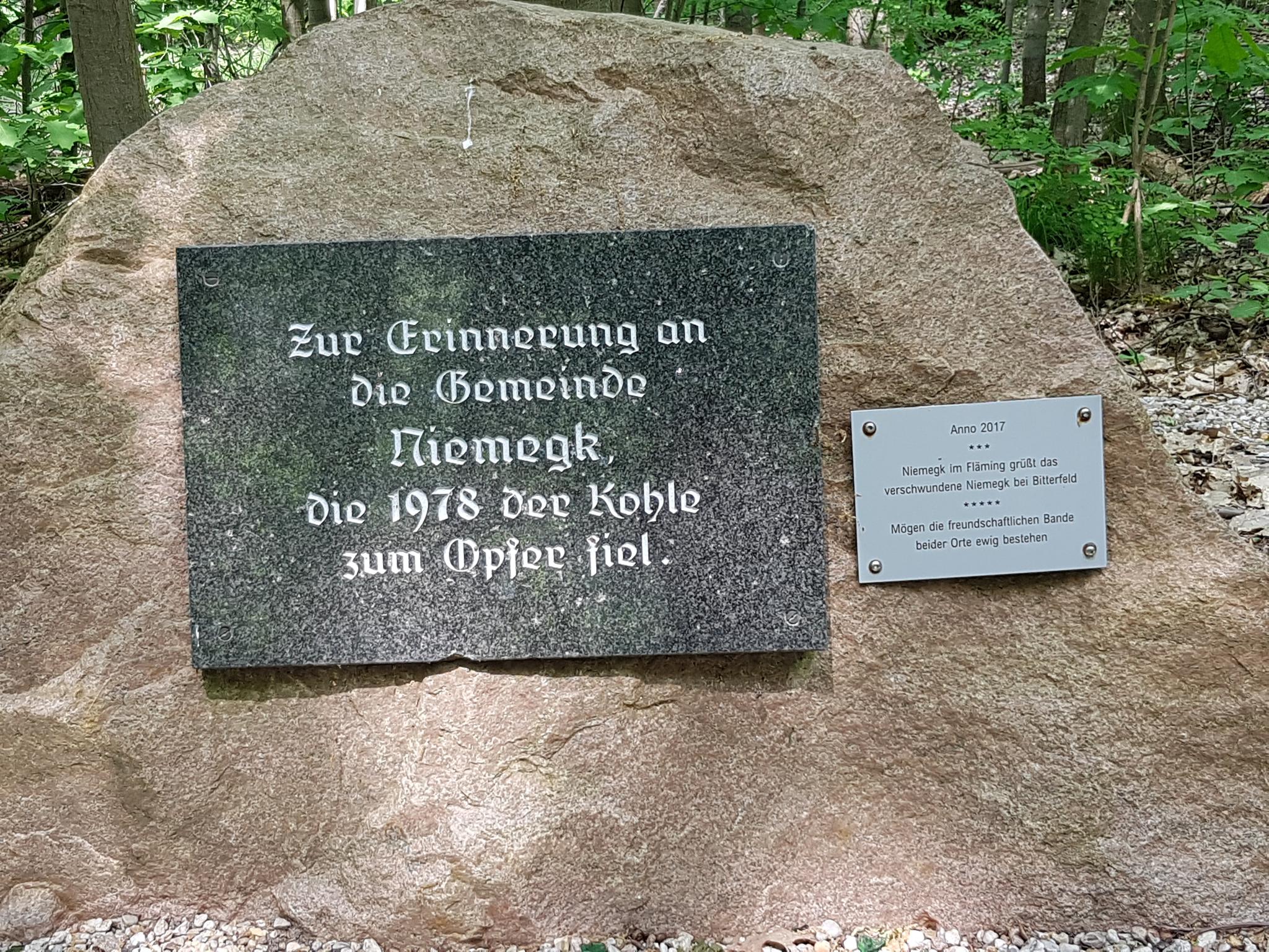 0?width=320&height=180&crop=true&q=70 Radverleih D&uuml;bener Heide &ndash; Tour: Drei-Seen-Tour