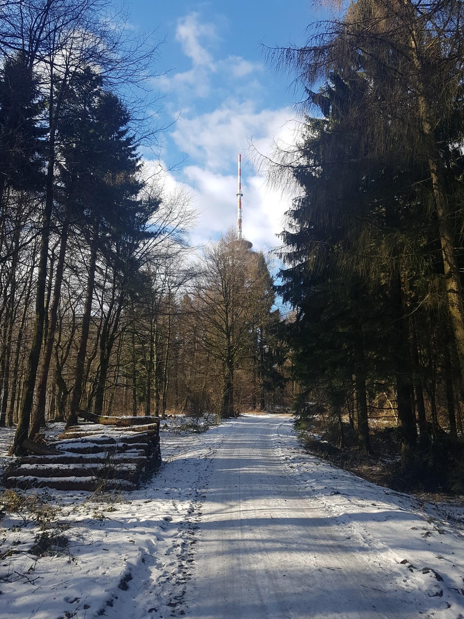 Parfümerie H.c. Barsinghausen