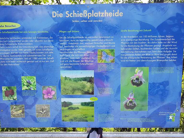 Download Unterbleibt For Android Free