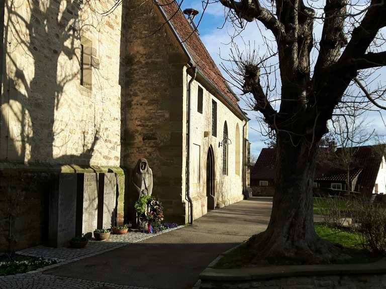 fahrrad brandt vaihingen an der enz