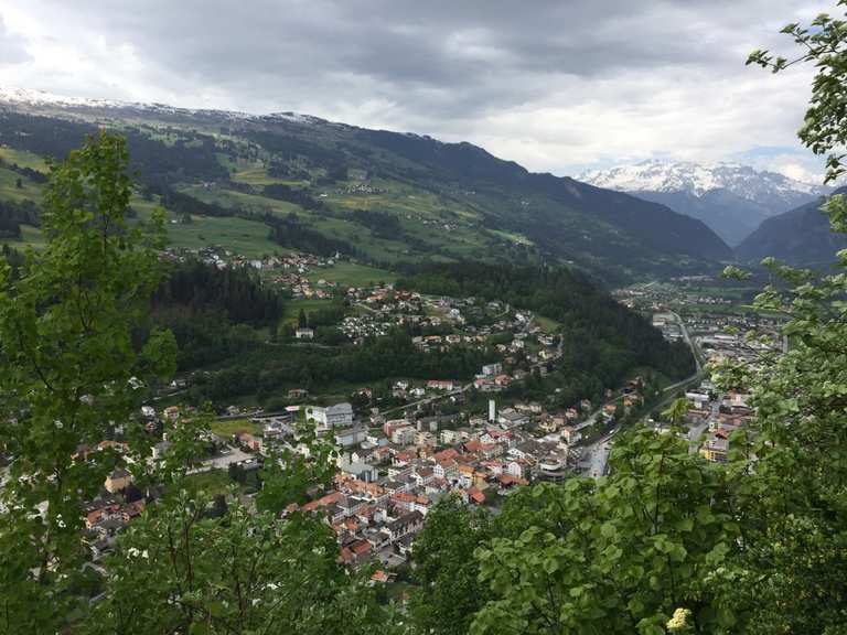 burg-hohen-r-tien-wanderungen-und-rundwege-komoot
