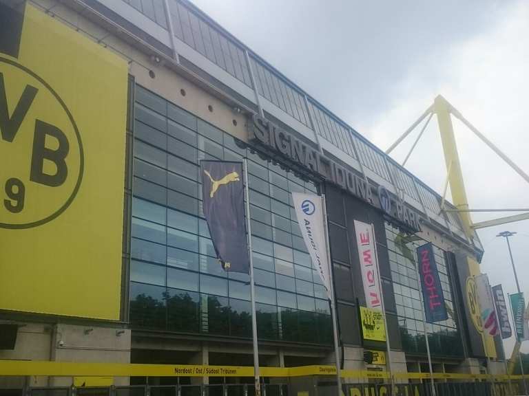 signal iduna hausratversicherung fahrrad