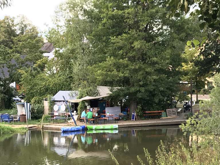 fahrrad rednitzhembach