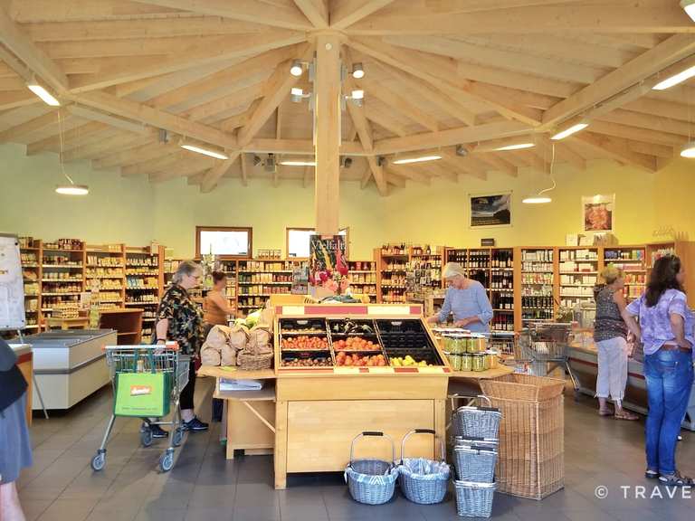 Birkenhof 🍎🐖 Siegerland, WilnsdorfWilgersdorf Wanderungen und