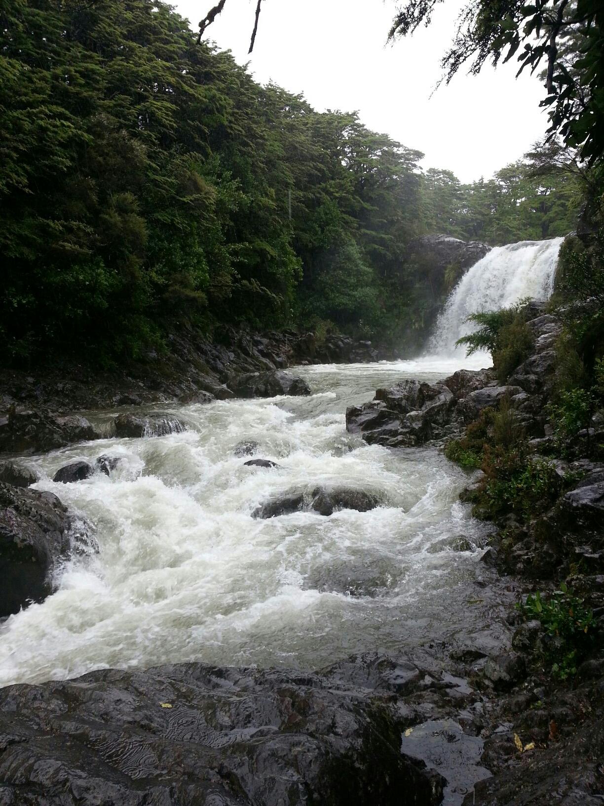Les 20 meilleures attractions et ce qu'il faut voir à Manawatu-Wanganui |  Komoot, image size:1224x1632