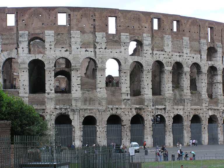 Colloseum HГ¶chst Colloseum HГ¶chst