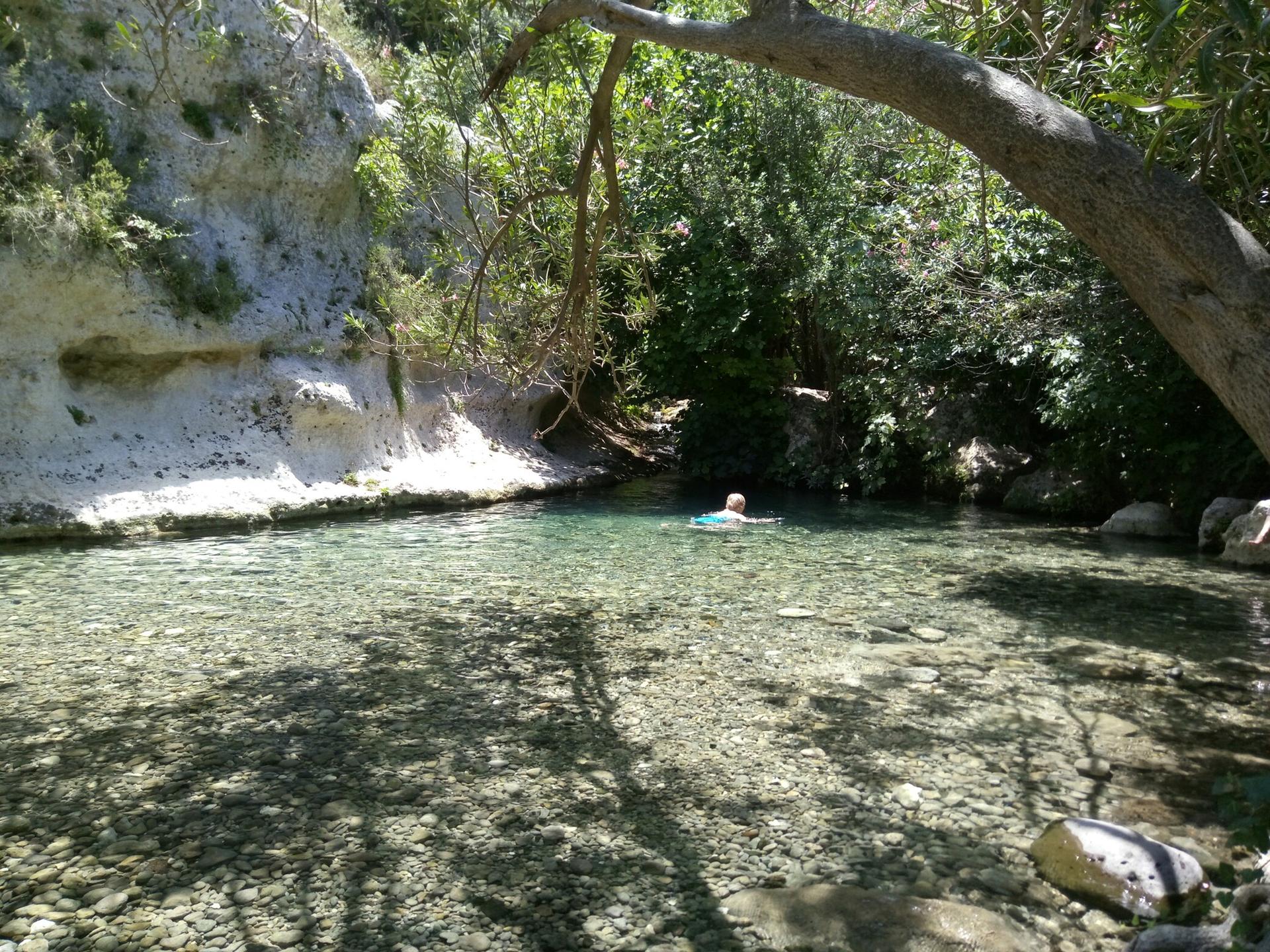 Attractions and Places To See around Buscemi - Top 20 | Komoot, image size:1920x1440