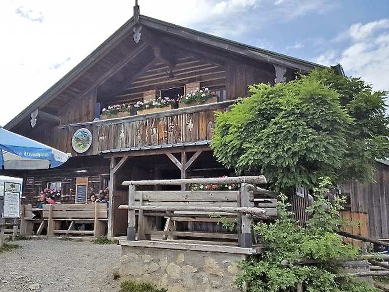 aueralm-bad-wiessee-tegernsee-schliersee-hiking-tips-photos