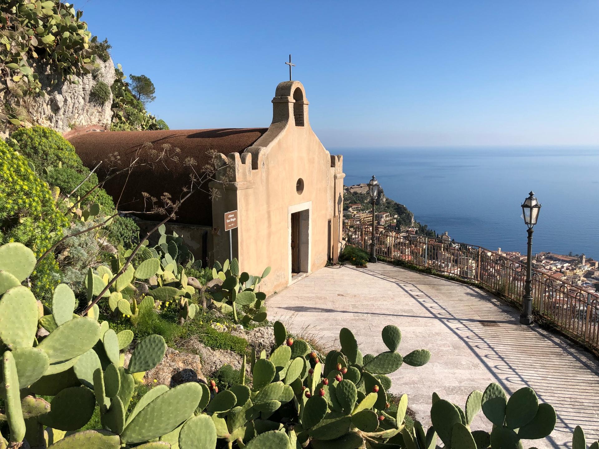 Los mejores sitios que ver en Mascali - Top 20 | Komoot, image size:1920x1440