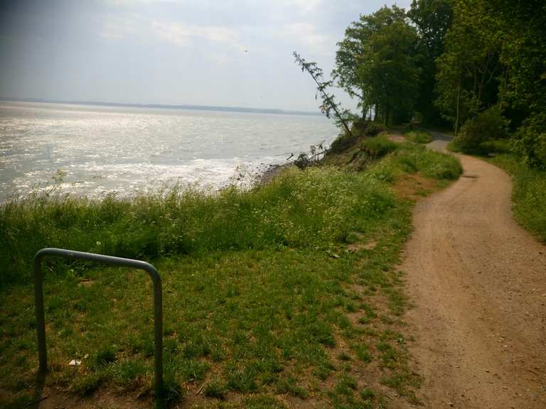 fahrrad timmendorfer strand
