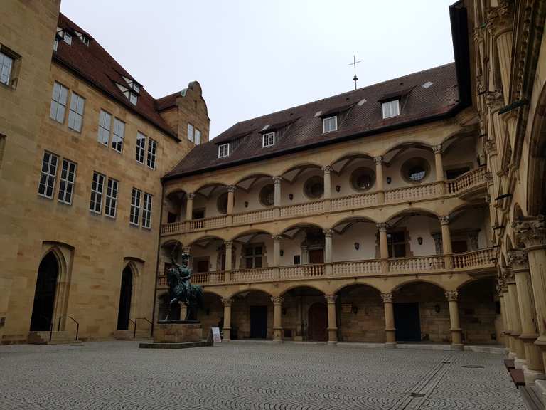 altes fahrrad schloss geht nicht auf