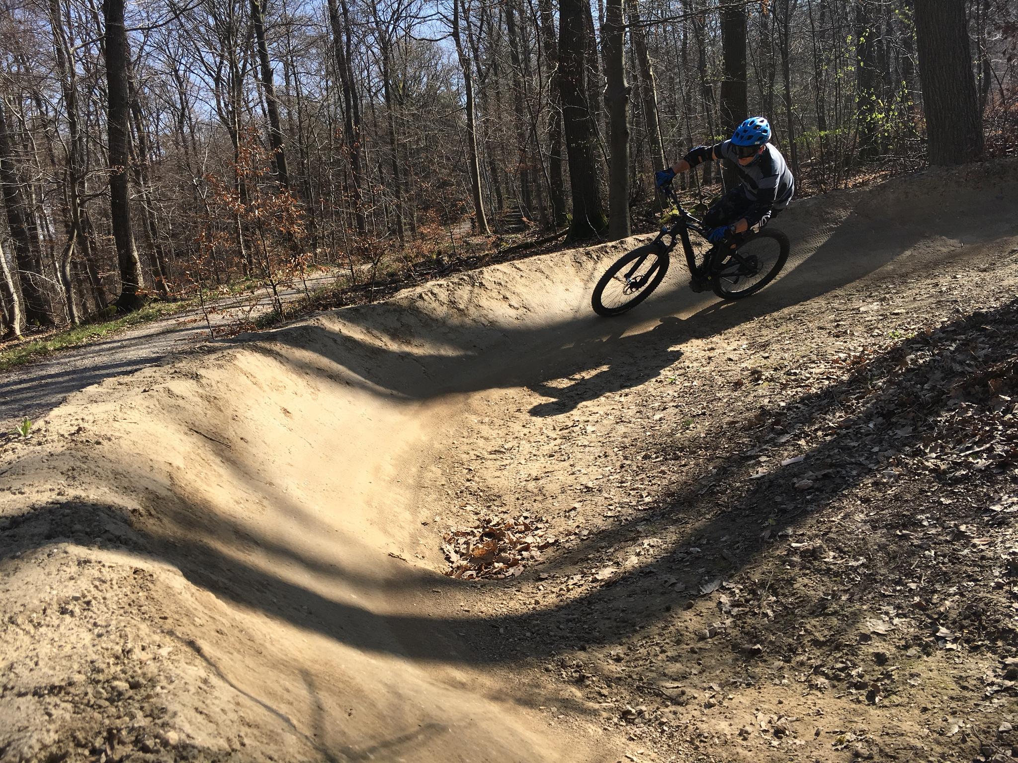 fahrraddachträger mit hebevorrichtung