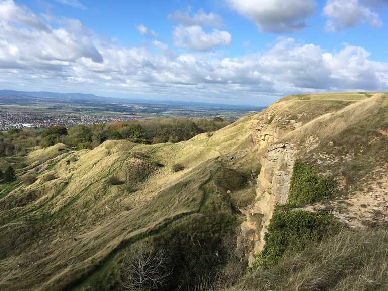 the-cotswold-way-jason-goodman