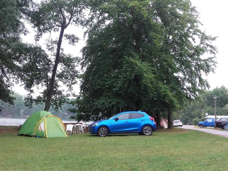 dimensions of a 2 person tent Rent Backpacking (2 Person) Step 3 - Select Your Color:Gloss Olive Sale-MemorialDay2026 but light enough for Nagles Camping & Caravan