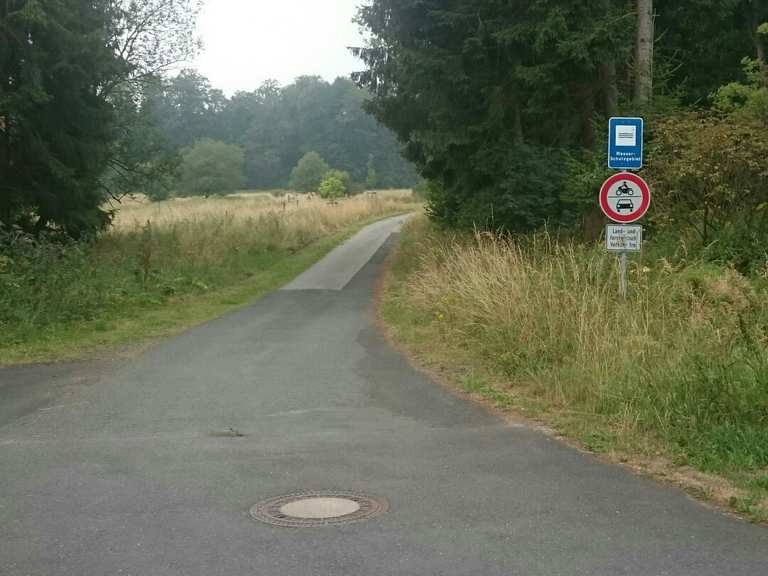 fahrrad pappelallee