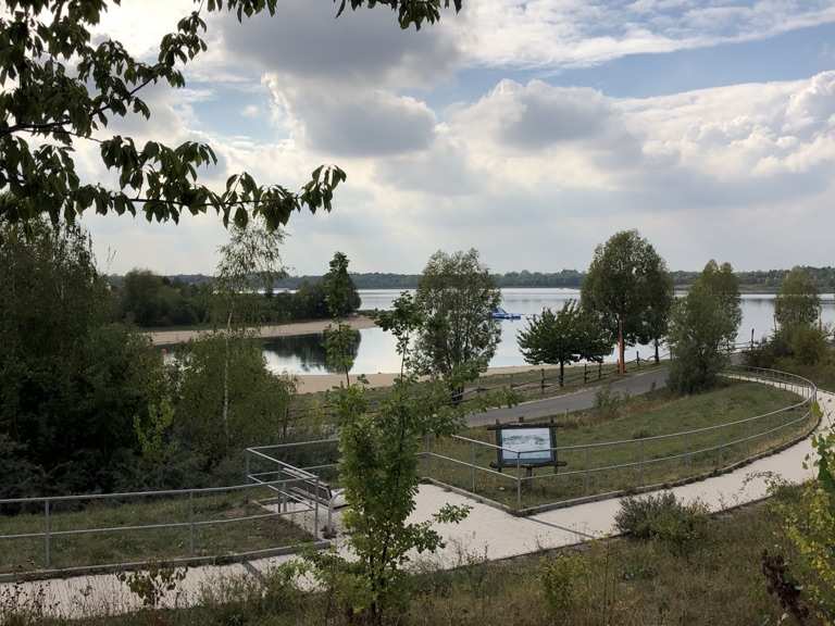zelt ultraleicht 3 personen Telos Plus – Freistehendes ganzjähriges Backpackingzelt für zwei oder drei  Personen main image 0