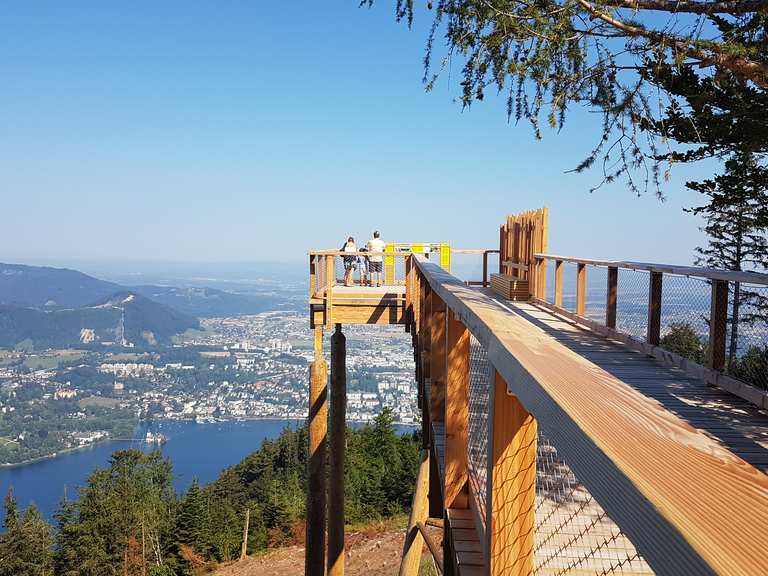 Grünberg Wanderungen und Rundwege komoot