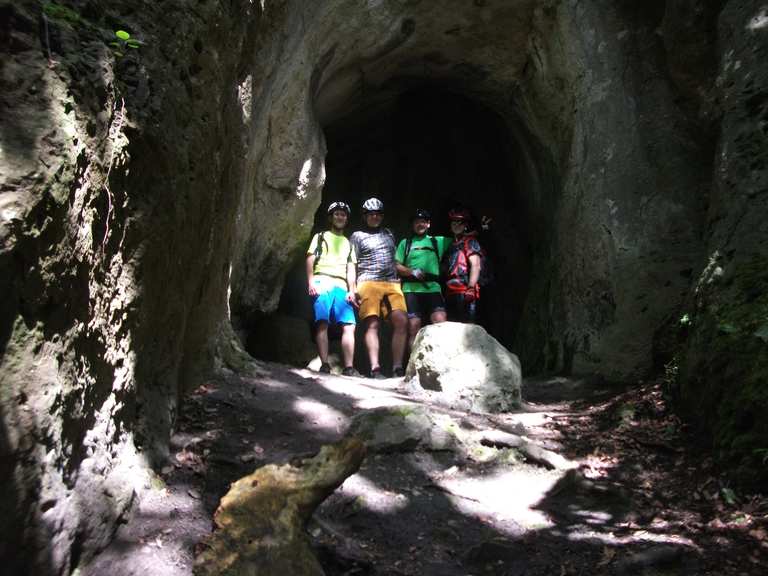 Gay cruising leipzig korsika