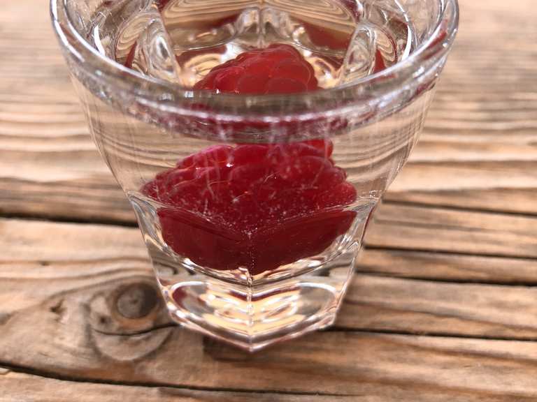 Dursterhof - Südtirol, Italien | Wandertipps & Fotos | Komoot