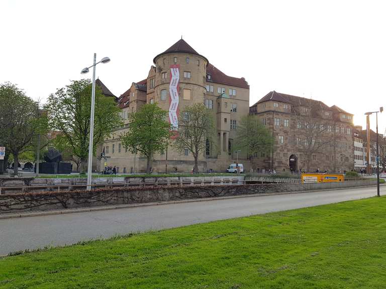 altes fahrrad schloss geht nicht auf