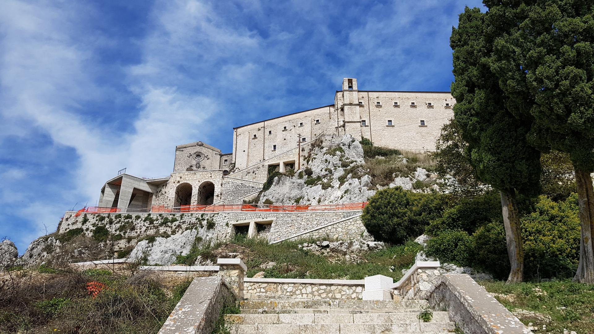 Garibaldi Theater at the Kalsa - CulturalHeritageOnline.com, image size:1920x1080