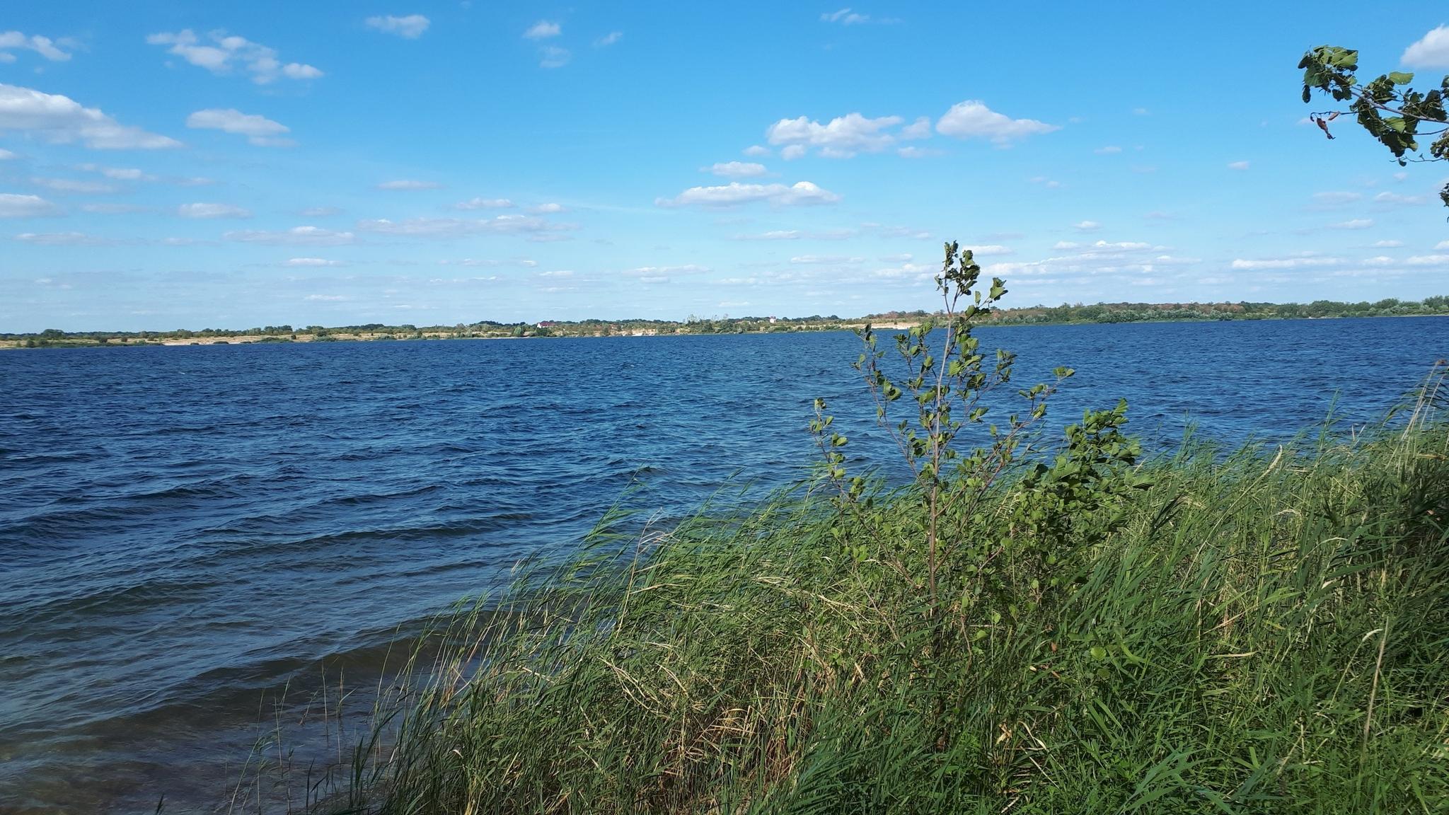 0?width=320&height=180&crop=true&q=70 Radverleih D&uuml;bener Heide &ndash; Tour: Drei-Seen-Tour