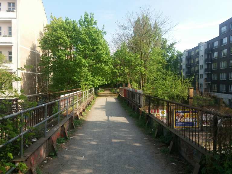 darf man in berlin fahrrad mit in u-bahn nehmen