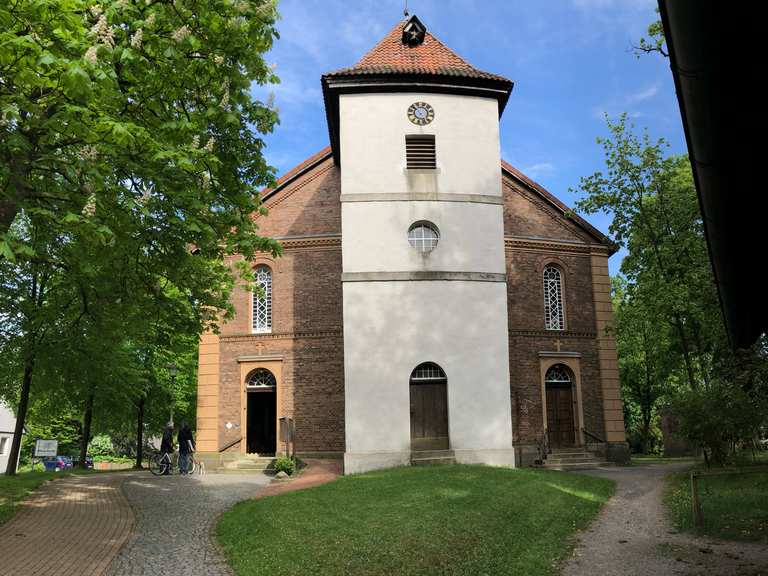 brelinger fahrrad shop