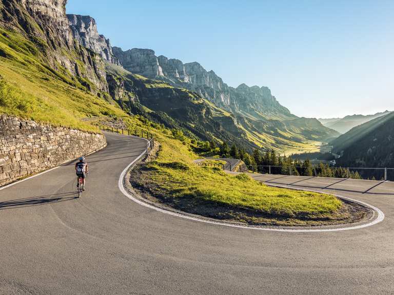 Мотоцикл на закате. Мото дорога. Road ride. Мотоцикл на дороге. Сша трасса 66 харлей дэвидсон.