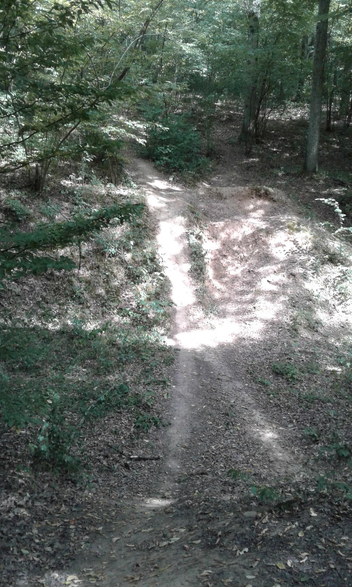 Heute noch frauen treffen
