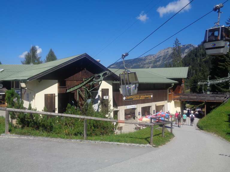 Konigssee Reibn Schonau A Konigssee Berchtesgadener Land