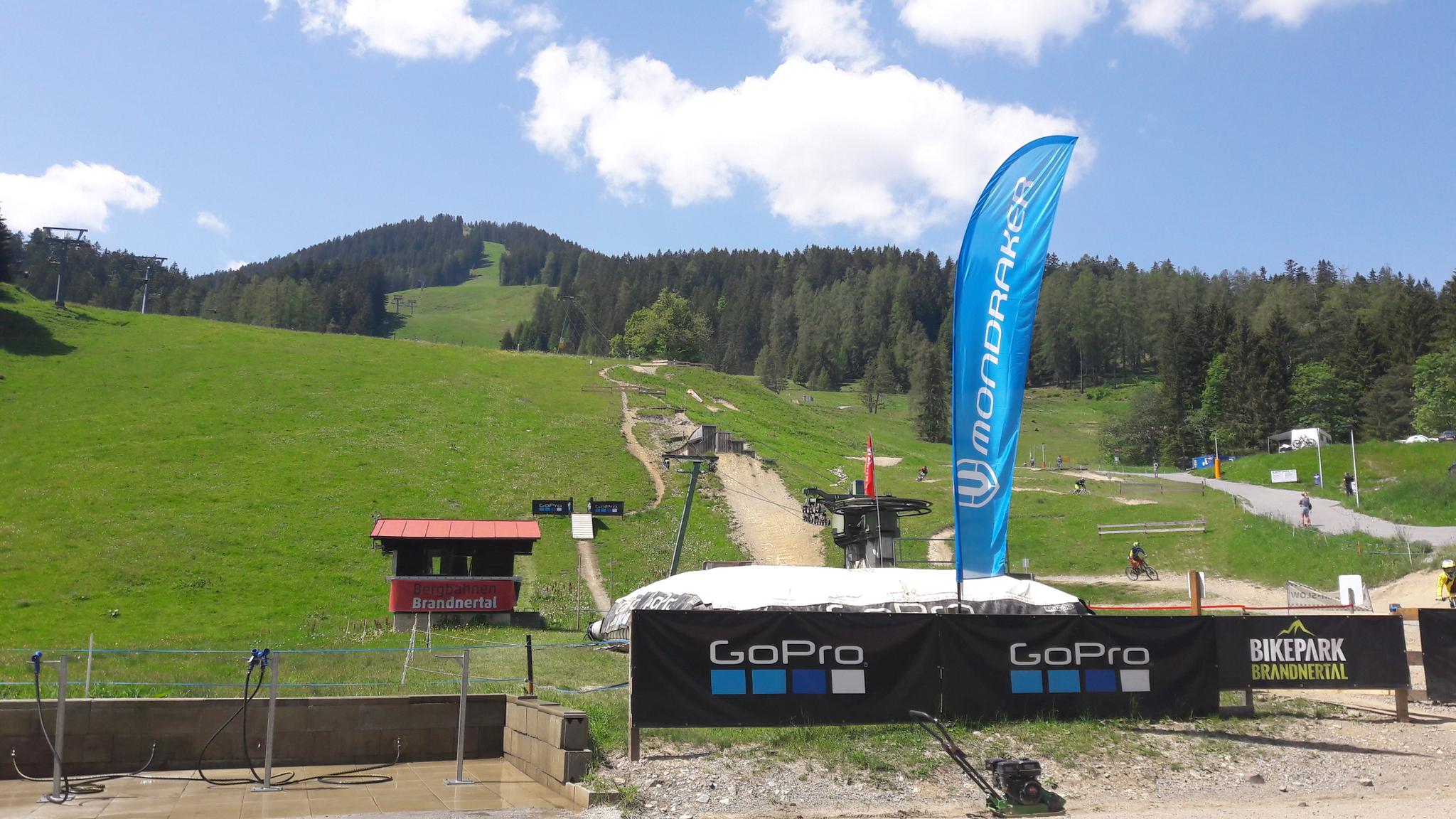 brandnertal bike park