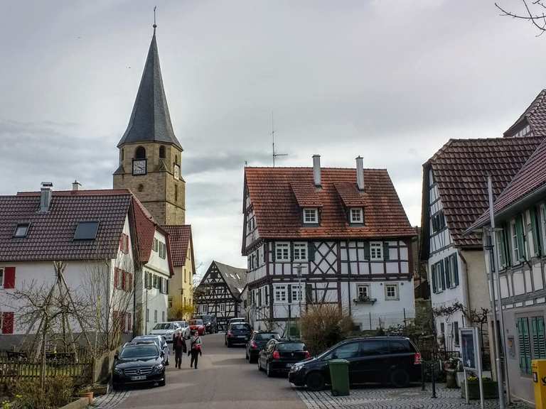 fahrrad brandt vaihingen an der enz