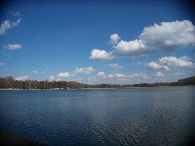 36+ Körbaer Teich, Der körbaer teich ist ein kleiner see in