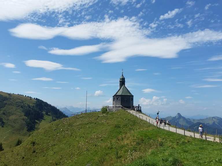 rennrad urlaub europa Die schönsten Rennradtouren in Europa: Mit Extra-Touren Thailand und Guadeloupe : Standl, Günter, Bremer, Sven Bücher Fahrradhupe Handschuhe Haare Färben Rossmann Rank:E2 - Airman