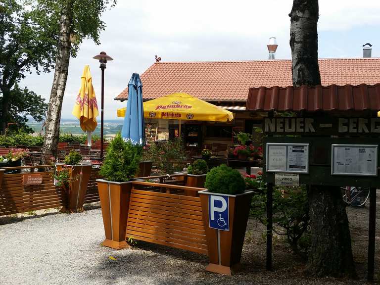 gastst-tte-neuer-berg-wanderungen-und-rundwege-komoot