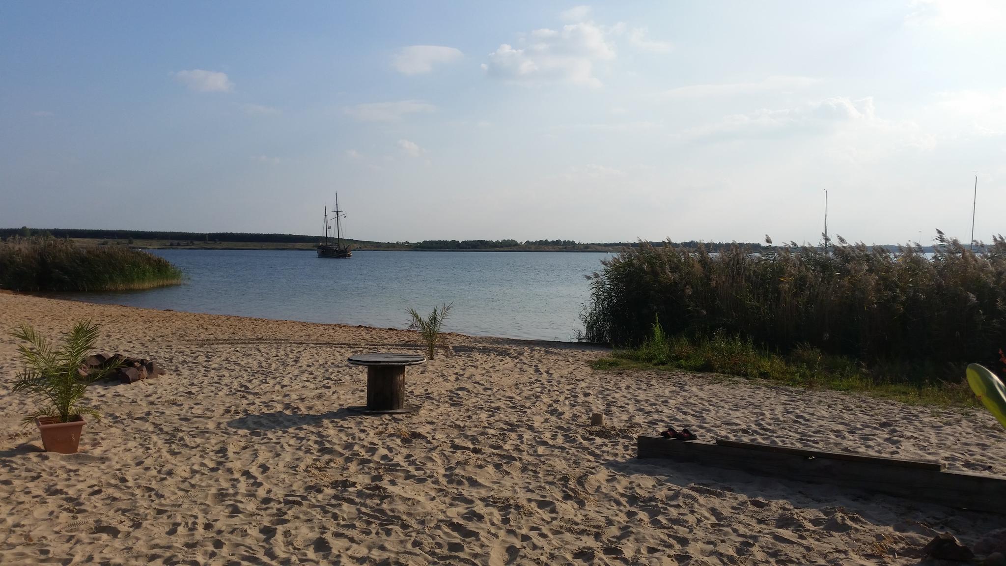 0?width=320&height=180&crop=true&q=70 Radverleih D&uuml;bener Heide &ndash; Tour: Mulde - Goitzsche