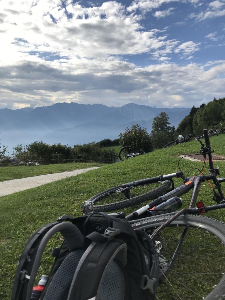 Revista Construcción » Revista Construcción - Main Image