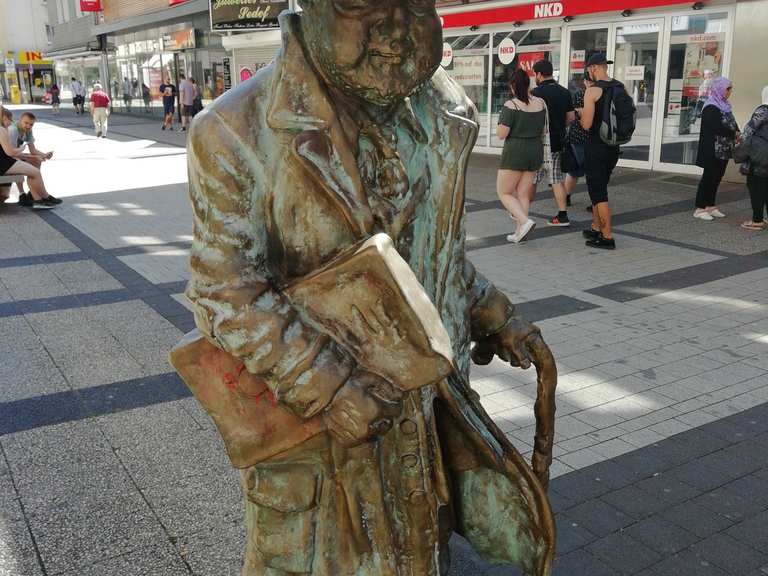 Wuppertaler Original 