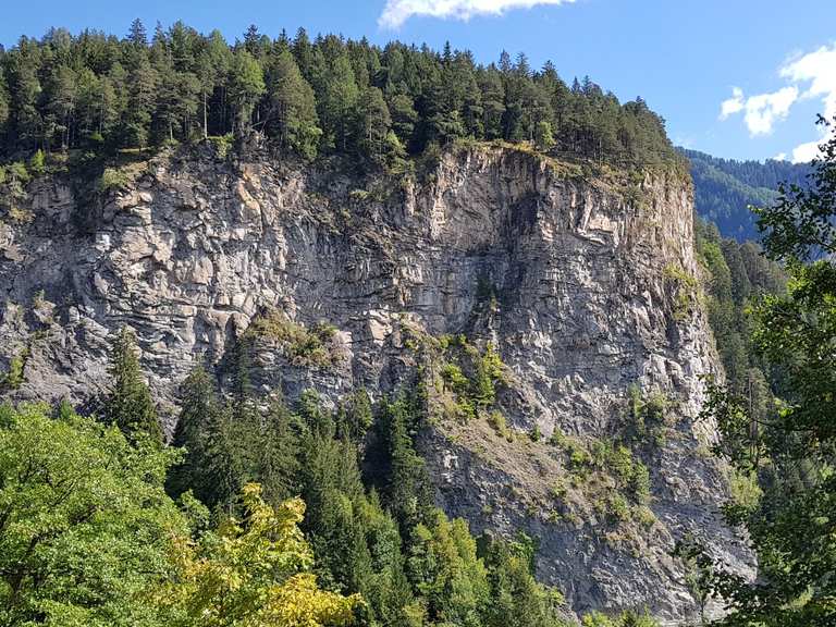burg-hohen-r-tien-wanderungen-und-rundwege-komoot