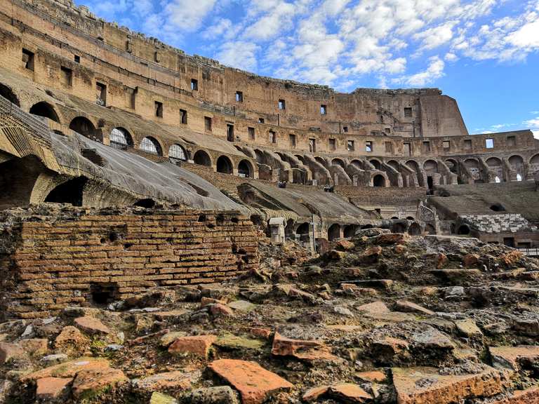 Colloseum HГ¶chst Colloseum HГ¶chst