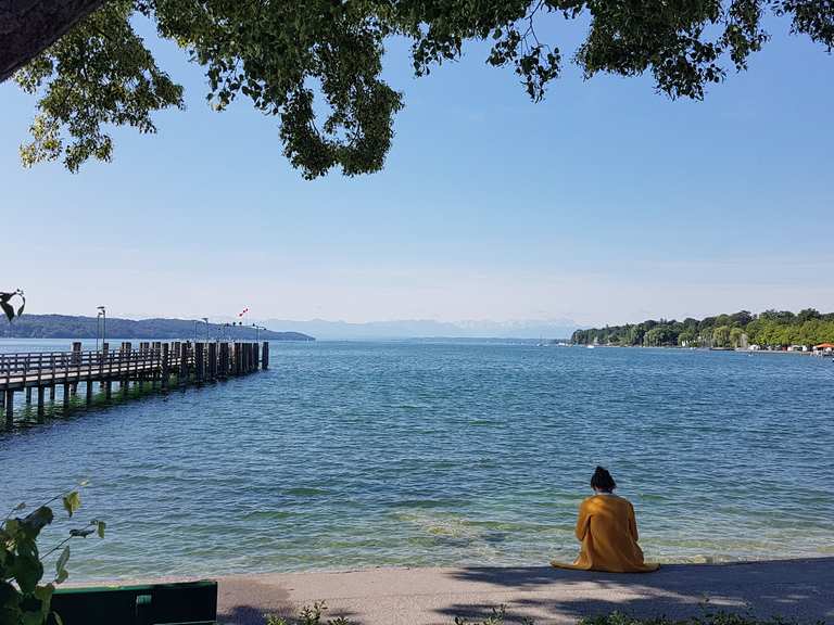 bernrieder-park-wundersch-nes-alpen-pannorama-runde-von-starnberg