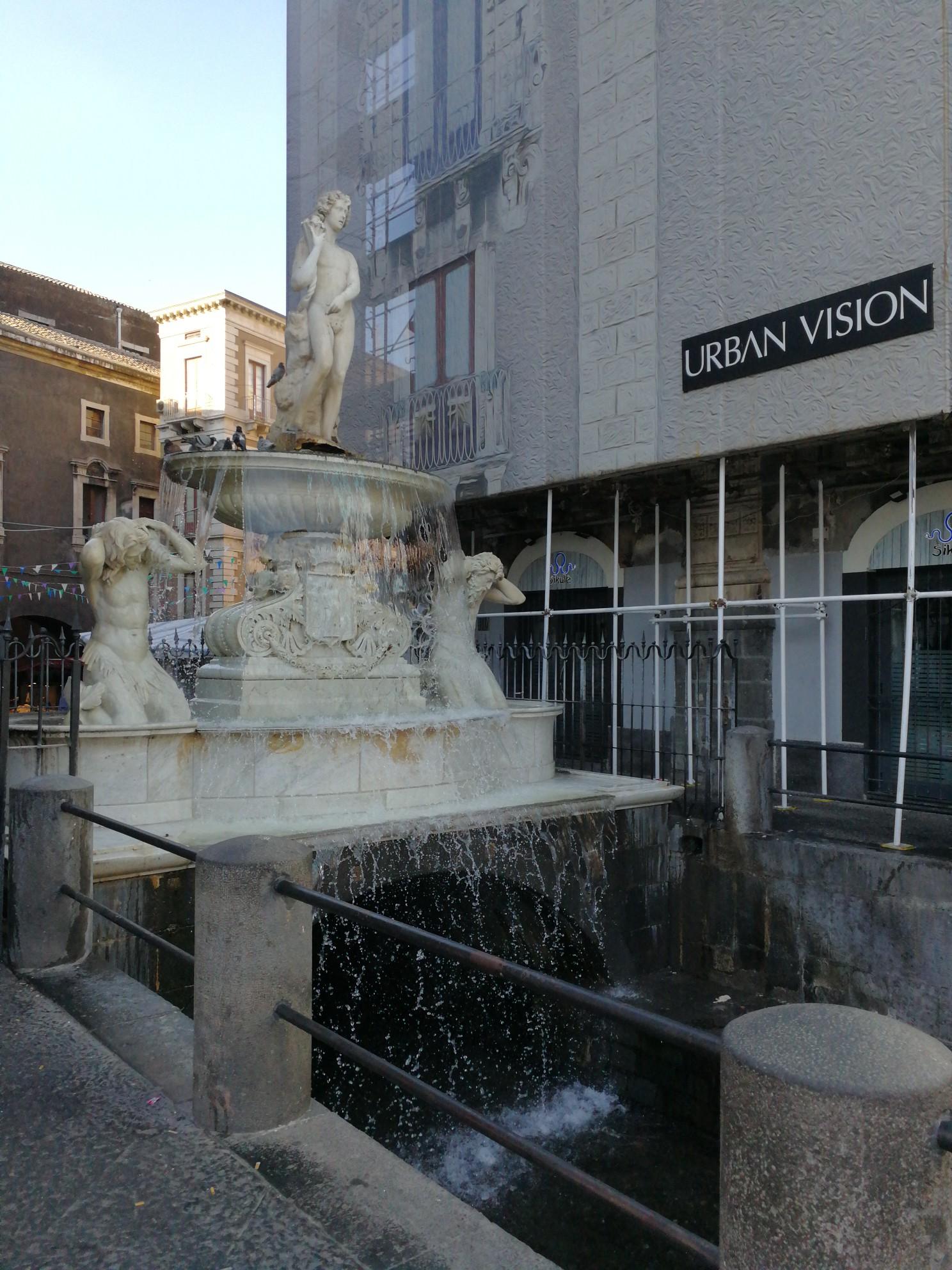 Cose da vedere e le attrazioni migliori nei dintorni di San Gregorio di  Catania | komoot, image size:1488x1984