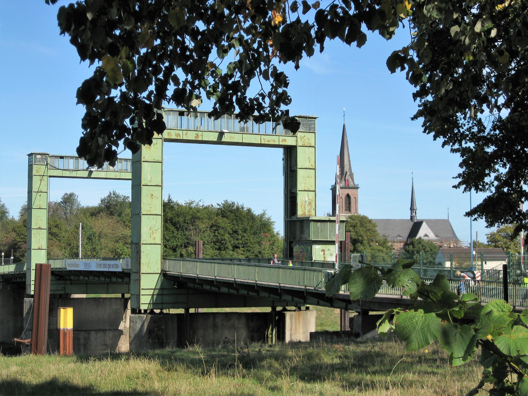 grefay fahrrad handyhalterung