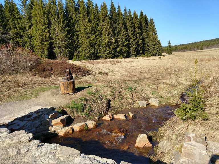 erzgebirgslandschaft-bei-bozi-dar-routes-for-walking-and-hiking-komoot