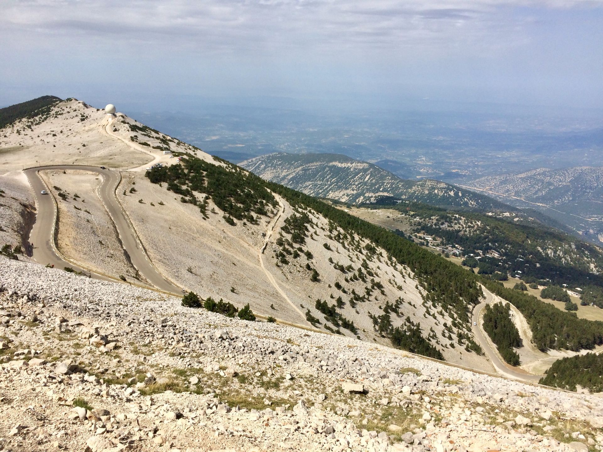 The French Circuit – Golden Trail National Series | Running Collection ...