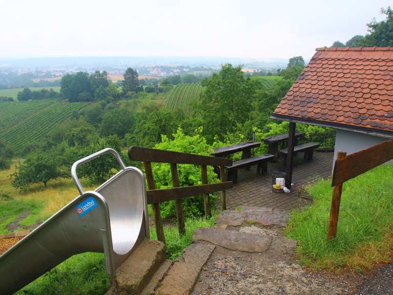 derdinger-horn-routes-for-walking-and-hiking-komoot
