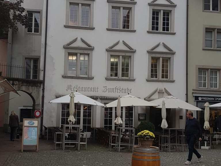 Affenkasten rgau Nordwestschweiz Wandertipps Fotos Komoot