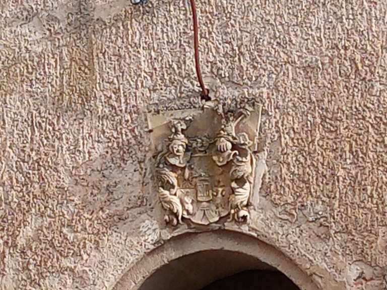 Schloss Steinfels Wanderungen und Rundwege komoot